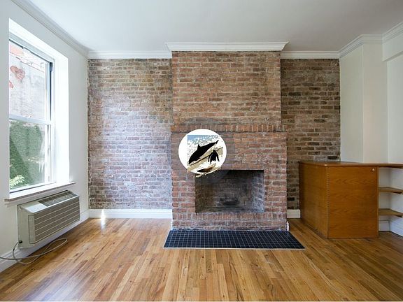 5th image of 45 1st Ave #39