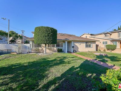 1569 W 218th St, Torrance, CA, 90501