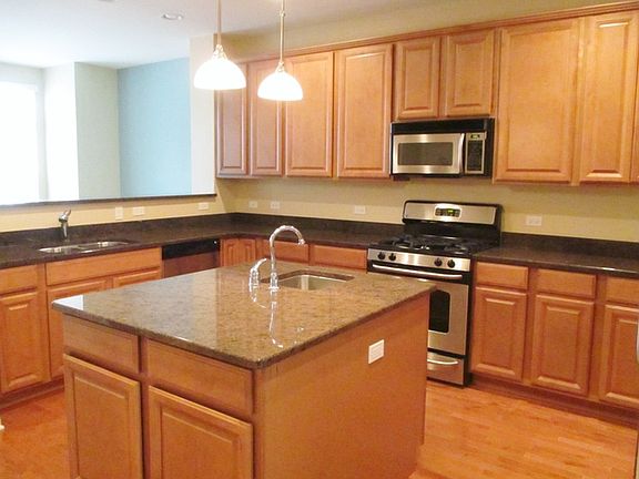 2nd image of 262 Alpine Springs Dr