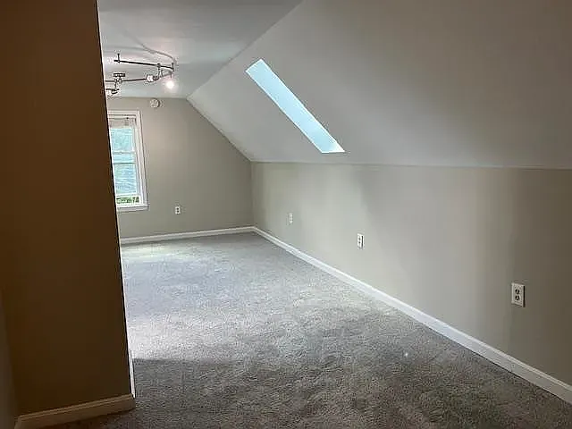 141 Amherst St #2 — Photo 9