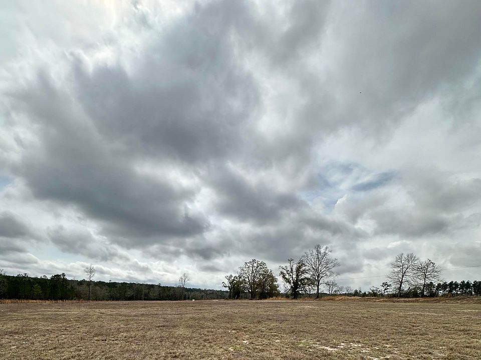 1st image of Roy Fairley Dr Lot 2&3