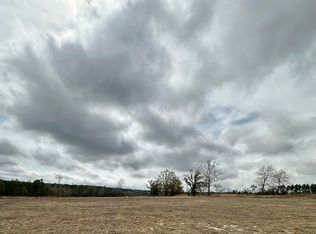 Roy Fairley Dr LOT 2&3, Lucedale, MS 39452