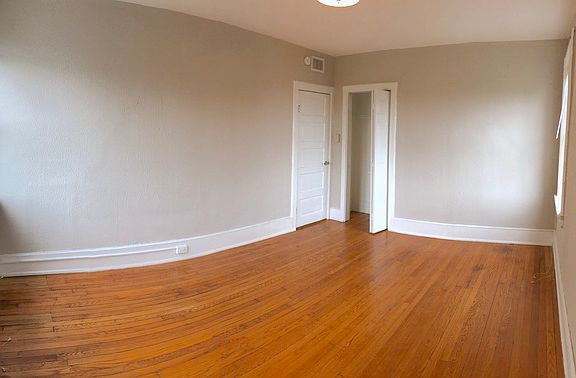 5th image of 1217 Colonial Ave APT A8