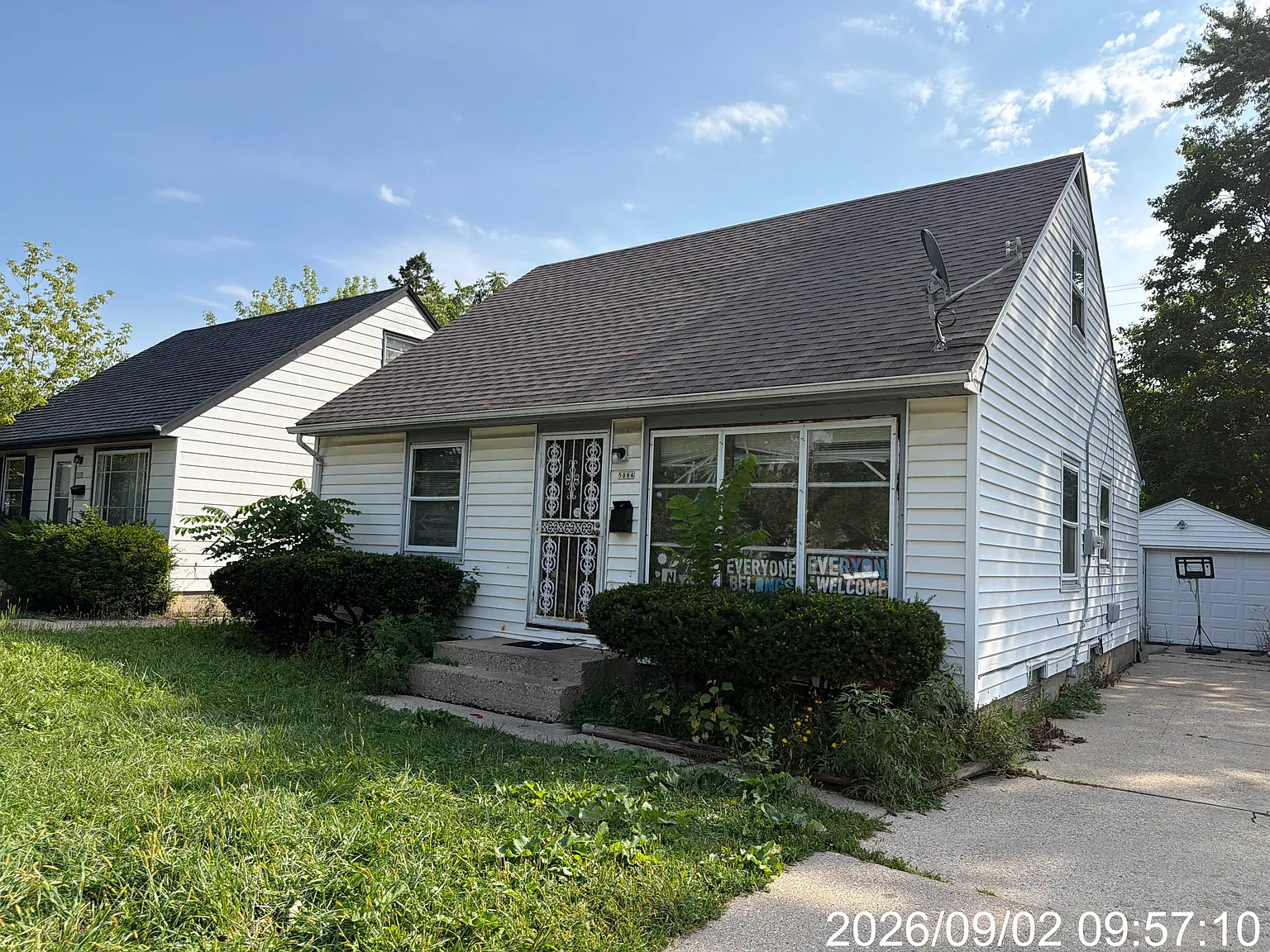4 bed, 2.5 bath, 1197 sqft, $2,000 — Photo 1