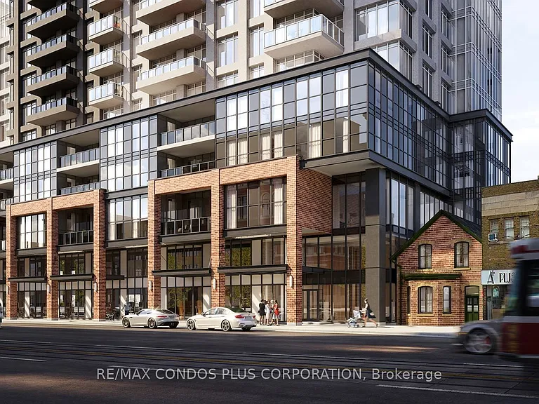 286 Main St #2211 — Photo 20
