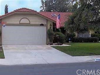 1st image of 25357 Valleywood Ct