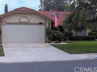 25357 Valleywood Ct, Moreno Valley, CA 92553