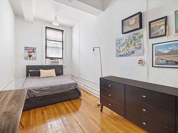 5th image of 431 E 12th St APT 2B