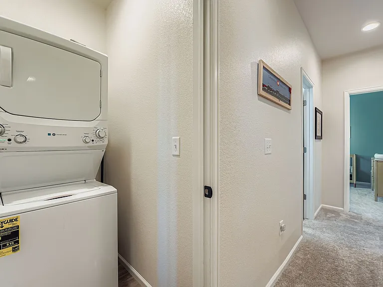 5356 A Robb St #A — Photo 27