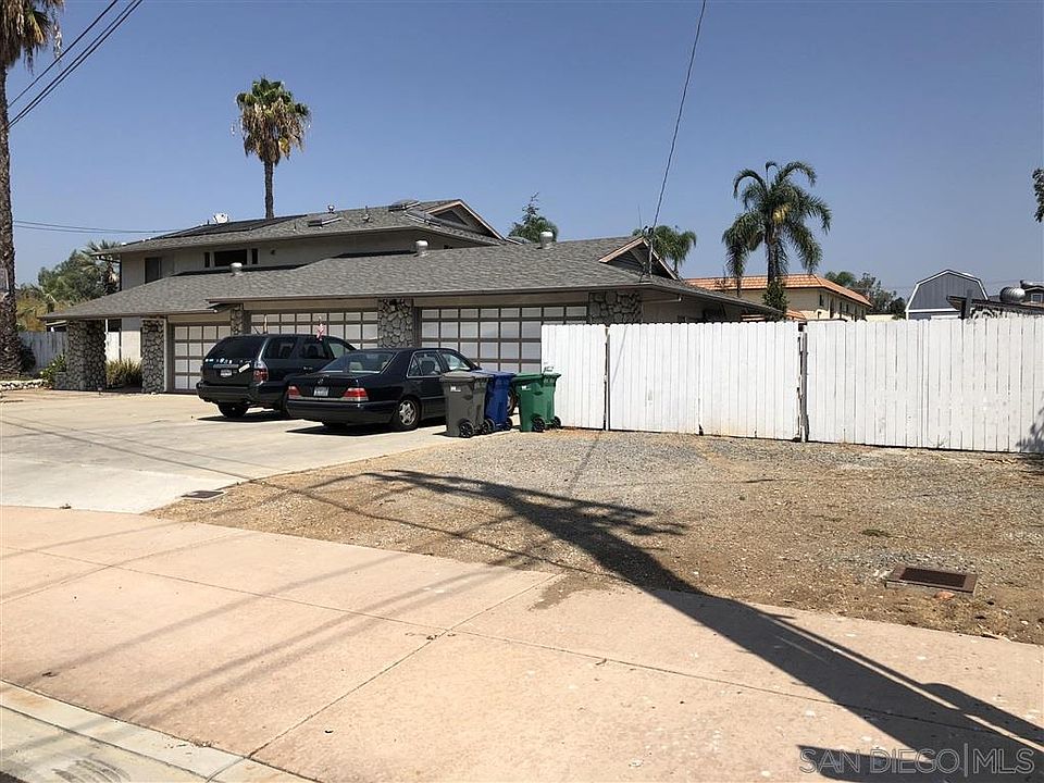 1st image of 10260 Palm Glen Dr
