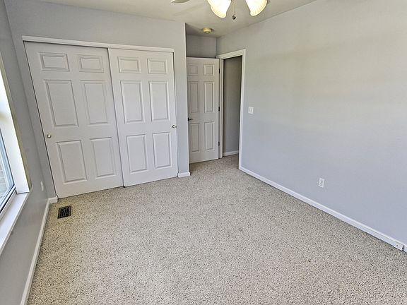5th image of 4236 Union Terrace Dr