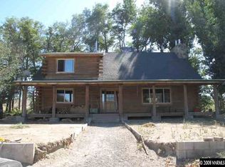 2405 Farm District Rd, Fernley, NV 89408