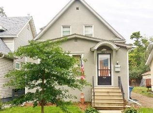 951 18th Ave SE, Minneapolis, MN 55414