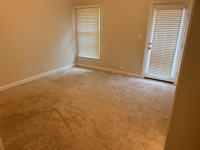 2015 Saddlegate Ct — Photo 8