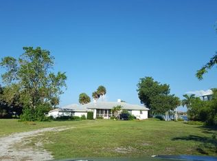 2415 Bayshore Rd, Nokomis, FL 34275