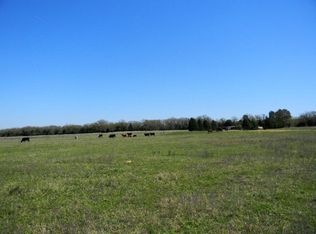 8306 Fm 2494, Athens, TX 75751