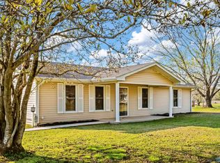 1805 Lindsay Ln N #N, Athens, AL 35613