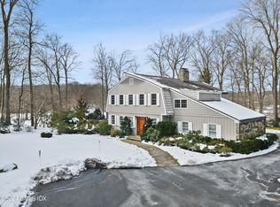 67 Londonderry Dr, Greenwich, CT 06830