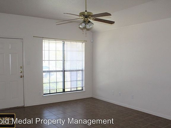 5th image of 1201 Cinch Dr APT A