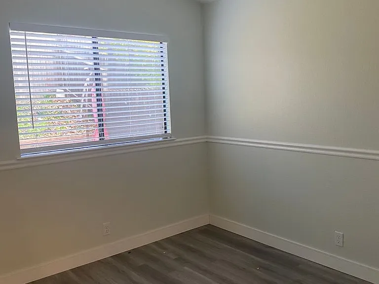 1330 Puebla Way — Photo 21