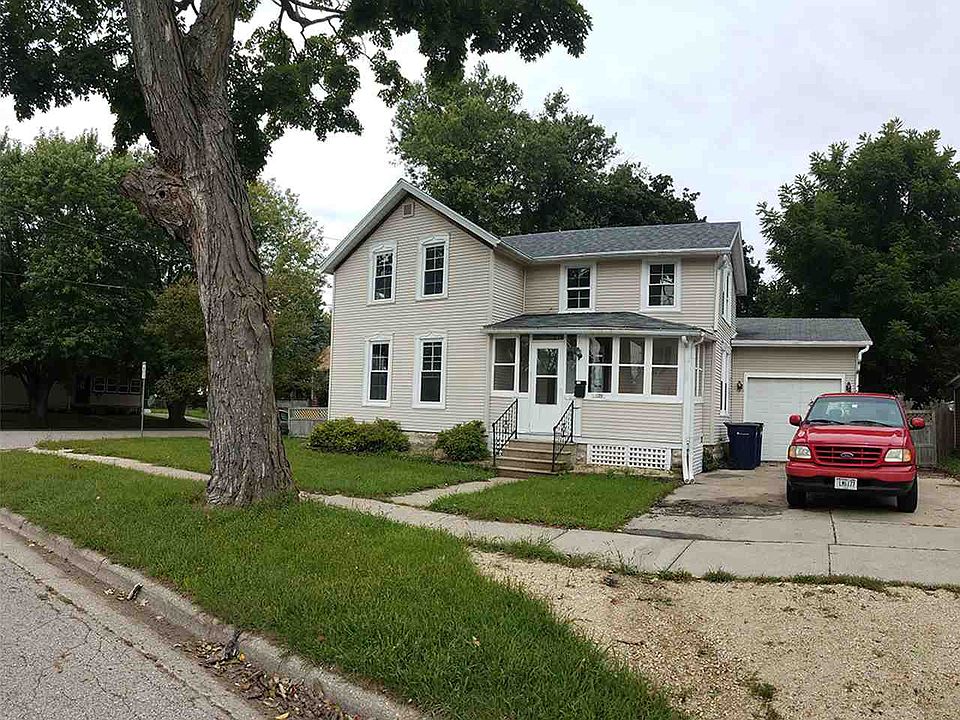 1st image of 1120 Laurel Ave