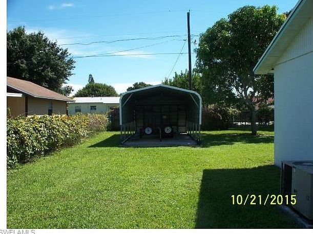 2nd image of 444 W Trinidad Ave