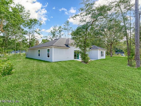 3rd image of 13662 FOXWOOD HEIGHTS Circle E