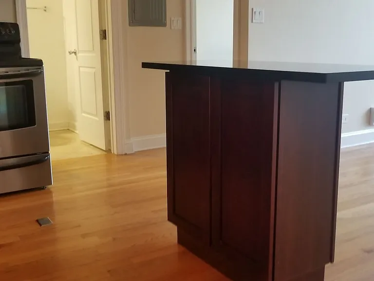 4180 Marine Terrace Apartments — Photo 70
