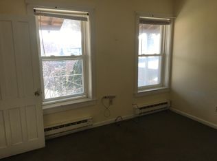 9 Salem St #9, Greenwich, NY 12834
