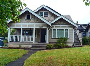 1573 Jefferson St APT 1, Eugene, OR 97402