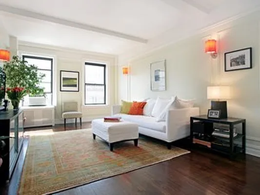 Sold by Corcoran | media 10