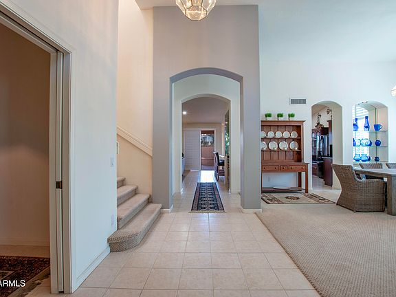 5th image of 3709 N 154TH Drive