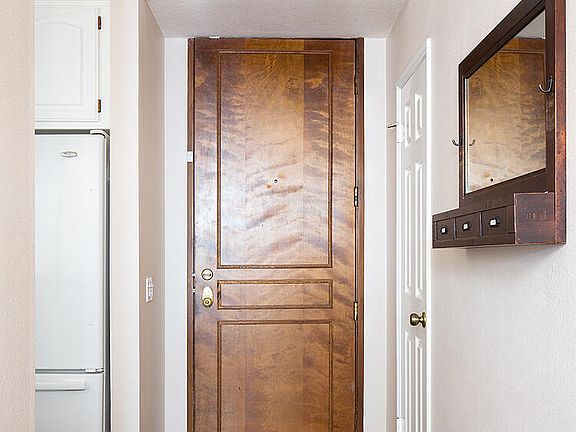 3rd image of 12050 Valleyheart Dr Unit 304