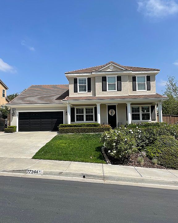2nd image of 17244 First Light Ln