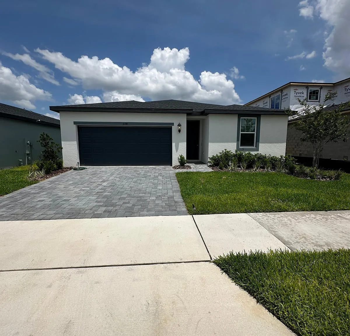3 bed, 1491 sqft, $2,200 — Photo 2
