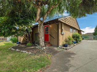 221 Hilchey Rd, Campbell River, BC V9W 1P5