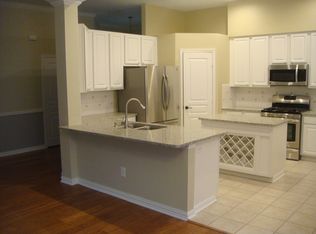 73 N Hollylaurel Cir, Spring, TX 77382