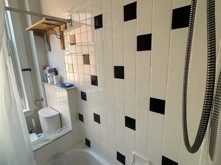 2 Linden St #S3 — Photo 13