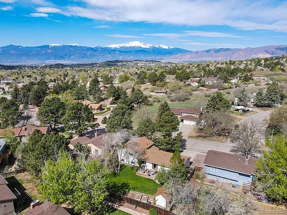 2nd image of 5317 Cambria Dr