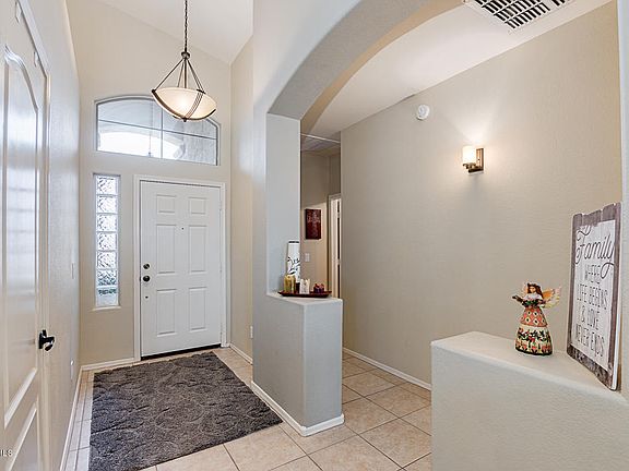 4th image of 17970 N Javelina Dr
