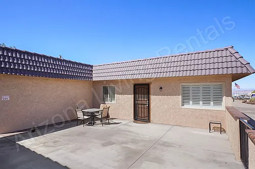 2690 McCulloch Blvd N Photo 1