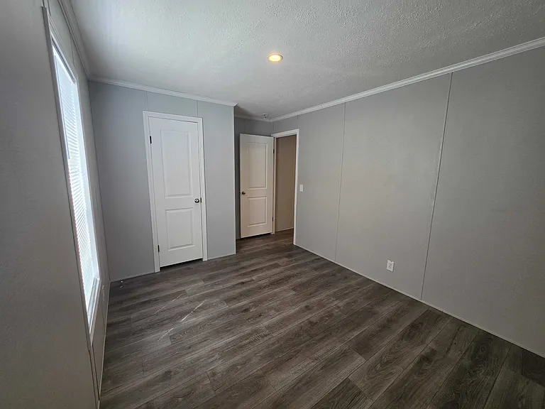 1 Shannon Dr #62 — Photo 19