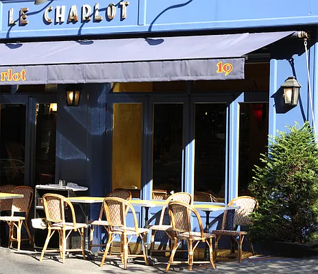 Rented by Maria Buncick Fine Properties, LLC | media 25