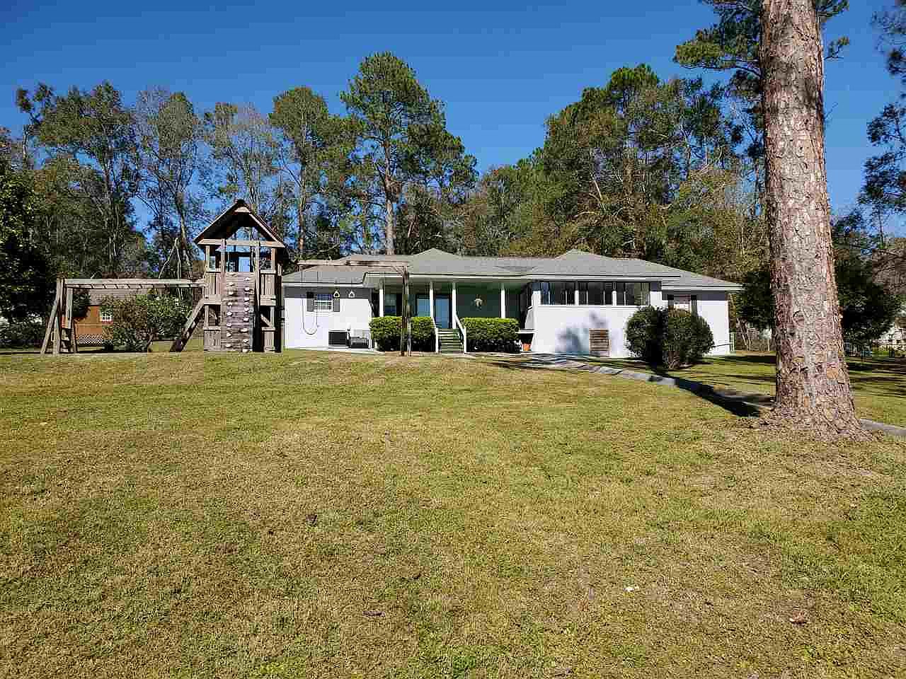 16509 Talquin Cove Rd, Tallahassee, FL 32310 Zillow