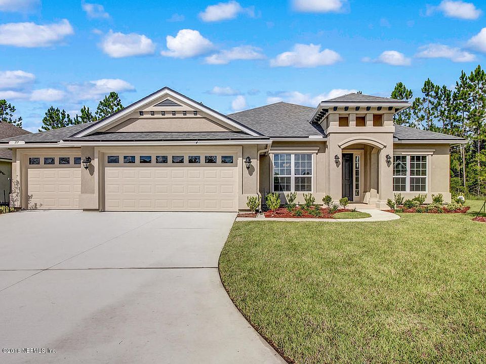 1st image of 77 Flora Lake Cir