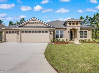 77 Flora Lake Cir, St Augustine, FL 32095