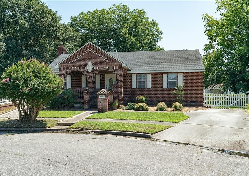 1st image of 6612 Poe Ct
