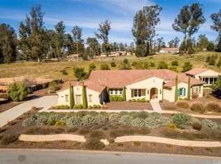 1250 Coloma Ln, Nipomo, CA 93444
