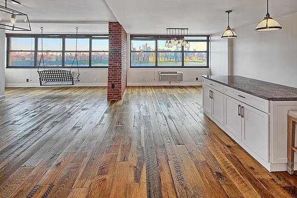 Sold by Coldwell Banker Residential Brokerage - Hoboken | media 1
