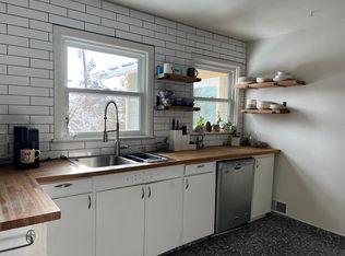 220 Crampton St, Reno, NV 89502